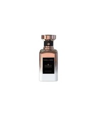Chateau les parfums Vanilla Roses Extrait de Parfum Spray 3.4 fl oz/100 mL