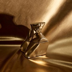 Billie Eilish Eilish 3.4 fl oz Women’s Eau de Parfum – New in Box