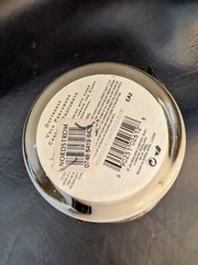 Jo Malone London Blackberry Bay Scented Home Candle 2.5 Inch Glass Jar