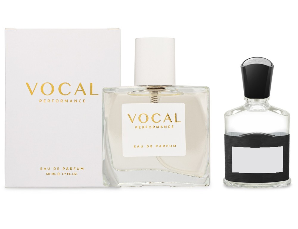 Vocal M008 Our Impression of Aventus Eau De Parfum For Men