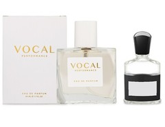 Vocal M008 Our Impression of Aventus Eau De Parfum For Men