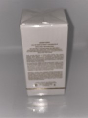 Estée Lauder Desert Eden 1.4 fl oz Women’s Perfume. refill
