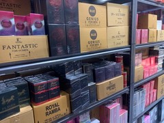 Wholesale Mixed Lot of Impression Perfumes Lot 20 Pieces Men and Women 3.4 oz