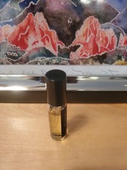 Frederic Malle Lipstick Rose Eau De Parfum 3.5ml/0.12oz Mini Travel Spray New!
