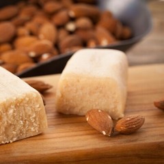 Almond Sugar Fragrance Oil for Body Butters, Candles, Soap, Lotion,& Diffuser