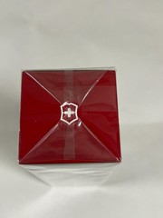 Victorinox Swiss Army Classic 100ML 3.4 fl. oz.
