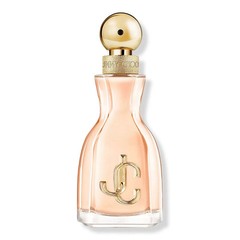 Jimmy Choo ‘I Want Choo’ EDP – 40ml (1.3oz) – Women’s – $84 MSRP