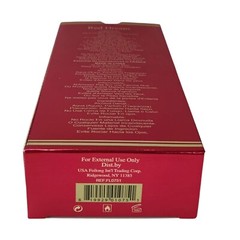 Red Dream Secret Plus 3.4oz EDP Spray for Women New Sealed Box