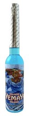 Crusellas Yemaya Cologne 7 Fl. Oz. 7 Fl Oz (Pack of 1)