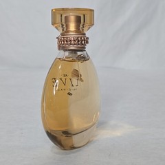 American Eagle LIVE Original AE Cologne Spray 1.7 oz / 50ml Discontinued 2001