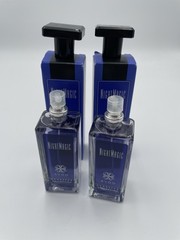 Avon Night Magic Cologne Perfume Spray 1.7oz (Pack of 2)