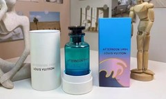 Louis Vuitton Afternoon Swim Eau de Parfum 100 ml/ 3.4 oz fl Brand New