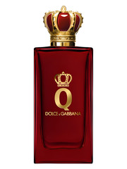 2025-Q (QUEEN) PARFUM BY DOLCE & GABBANA-WOM-SPRAY-3.3 OZ-100 ML-AUTHENTIC-ITALY