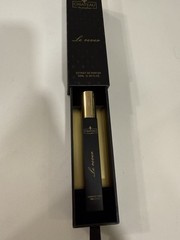 CHATEAU les parfums Le rever Extrait de Parfum Spray Travel Size 0.34 fl oz