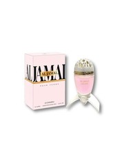 Emper Al Jamal Eau de Parfum Spray, 3.4 Fl Oz (100 ml)