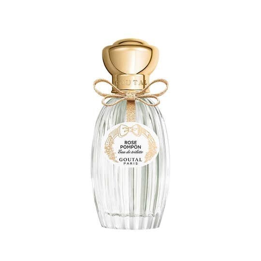 Goutal Ladies Rose Pompon EDT Spray 3.4 oz Fragrances 711367109397