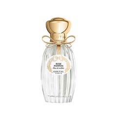 Goutal Ladies Rose Pompon EDT Spray 3.4 oz Fragrances 711367109397