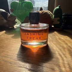 Room 1015 Jasmine Freak Eau De Parfum 3.4 Oz