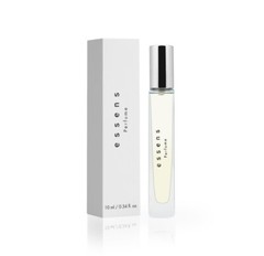 ⭐️ Women’s Perfume w184-ESSENS- 10ml⭐️