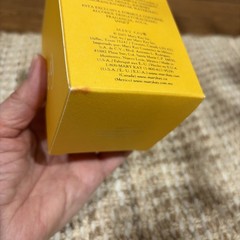 Mary Kay Perfume, Journey, 1.7 Oz In Original Box