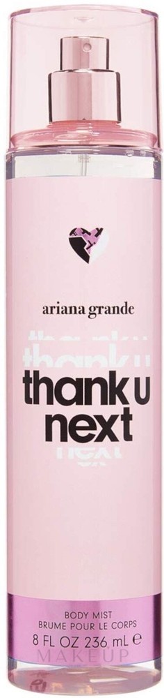 Ariana Grande – Thank U Next Body Mist (8 fl. oz.)