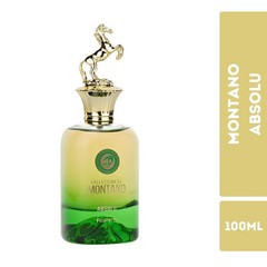 Riiffs Montano Absolu Perfume For Men Perfume Long Lasting Eau de Parfum Luxury