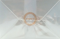 ARMAF CLUB DE NUIT IMPERIALE EDP SPRAY FOR WOMEN 3.6 Oz / 105 ml BRAND NEW!!!