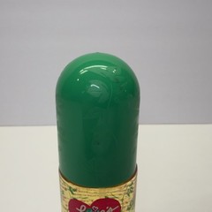 Love’s Rain Forest Body Mist By Dana, 1.5 oz 45 ml All-over Spray New No Box