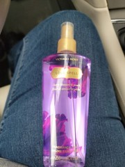 Victoria’s Secret Love Spell by Victoria Secret 8.4 oz Fragrance Mist Women
