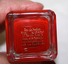 OUI Juicy Couture Eau de Parfum Perfume Women Spray 1.7 oz / 50 ml New