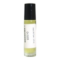 Joop (Men) Body Oil Fragrance Similar 10 ml Roll-On