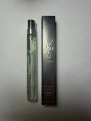 Yves Saint Laurent MYSLF Parfum Spray 0.33 fl oz Travel Size