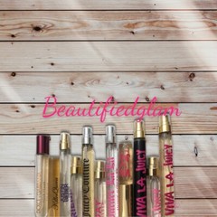 Assorted Travel Size Perfumes, Pick Your Scent, Brand New