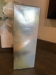 Calvin Klein EDT CK IN2U her 3.4oz Toilette spray vaporisateur, new sealed