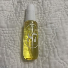 Sol de Janeiro Fragrance Cheirosa 87 Perfume Mist – 1 fl oz / 30ml – New