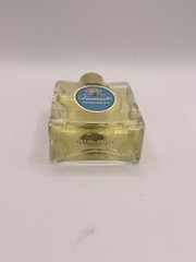 LAVANDA DE MYRURGIA ESPAÑA 45ML VINTAGE PARFUM SPLASH (NEW WITH BOX)
