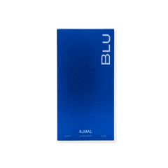 AJMAL BLU EDP 3FL.OZ|90ML