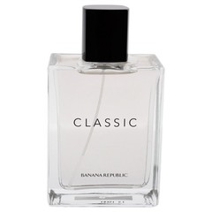 Classic by 4.2 oz Eau de Parfum Spray