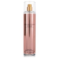 Unforgivable by Sean John Women’s Body Spray 8 oz