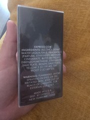The Alchemy Corner 80 True Tonka 1.7 Fl Oz