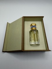 “LEGEND” ATTAR PERFUME OIL-LONG LASTING- BOTTLE/CAP DESIGN VARIES-FREE SHIP
