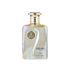 RISALA VITTORIO MONACO EAU DE PARFUM 3.4FL.OZ | 100ML