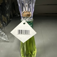 Emeraude by Coty Cologne Spray 1.8 OZ (New -No Box )*Rare*