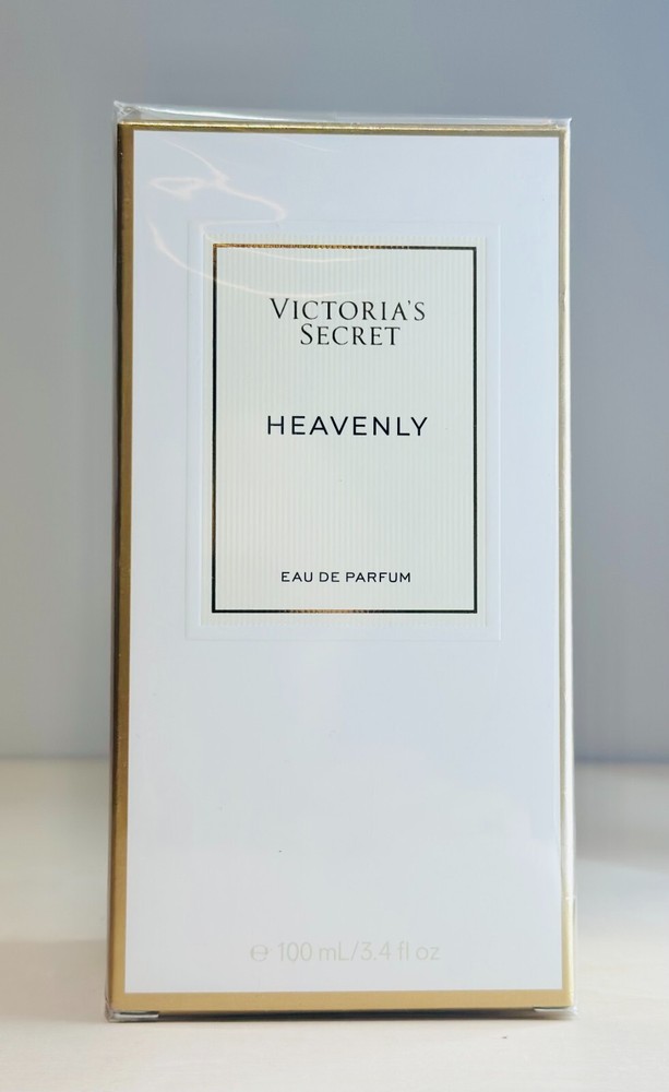 Victoria’s Secret Heavenly EDP 3.4oz/100ml