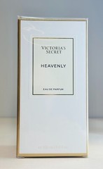 Victoria’s Secret Heavenly EDP 3.4oz/100ml