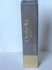 Orebella Nightcap parfum,10ml