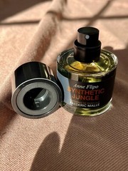 Synthetic Jungle Frederic Malle 1.7 oz EDP Spray