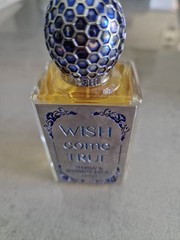 WISH COME TRUE – STEPHANE HUMBERT LUCAS PARIS 50ml