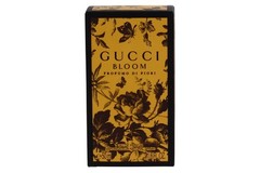 Gucci Bloom Profumo Di Fiori Eau De Parfum Spray For Women 50ml