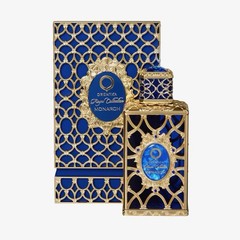 Orientica Royal Collection Monarch Eau de Parfum Spray 3.0 fl oz Regular Size